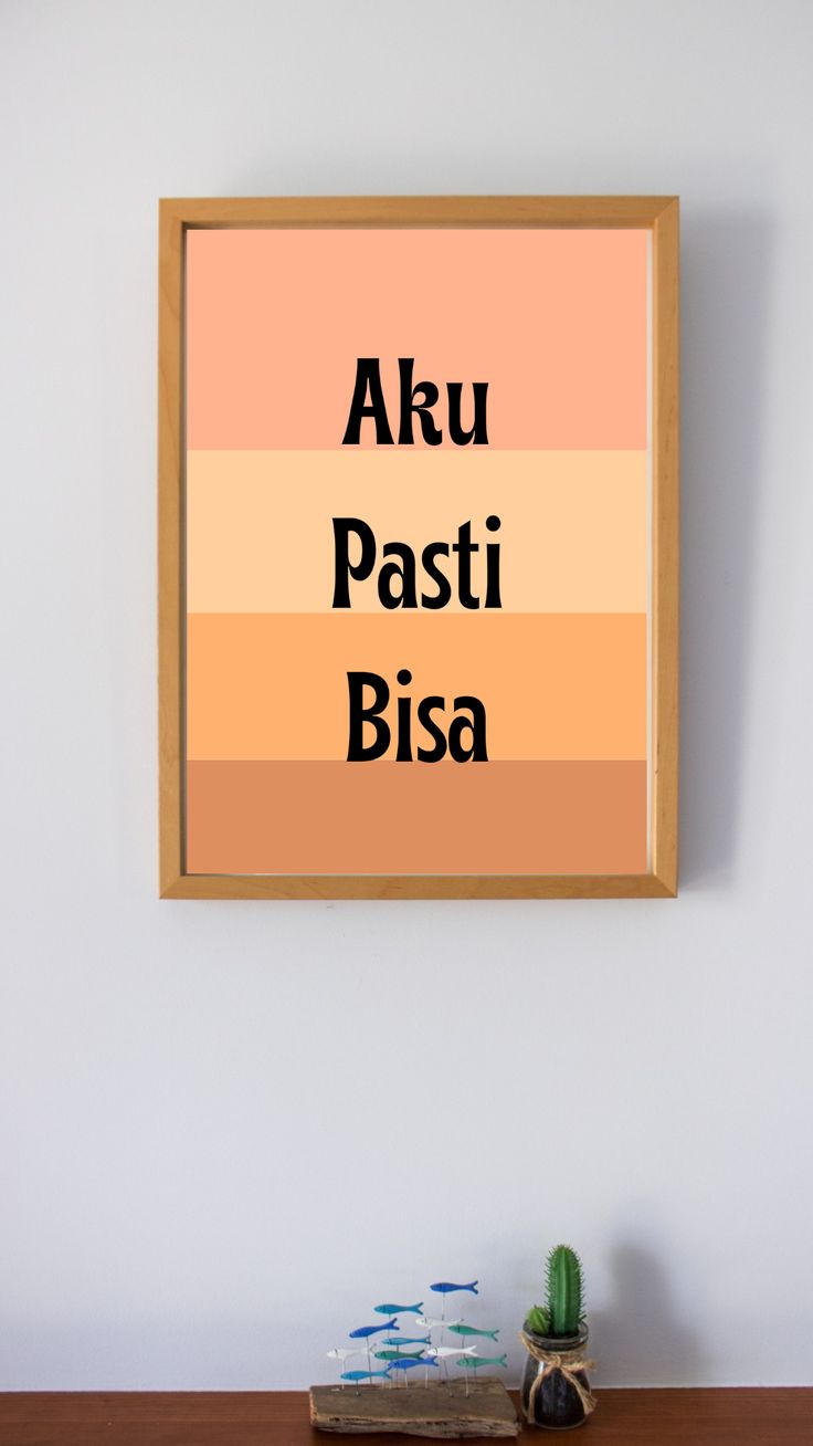 jangan berputus asa dari rahmat allah