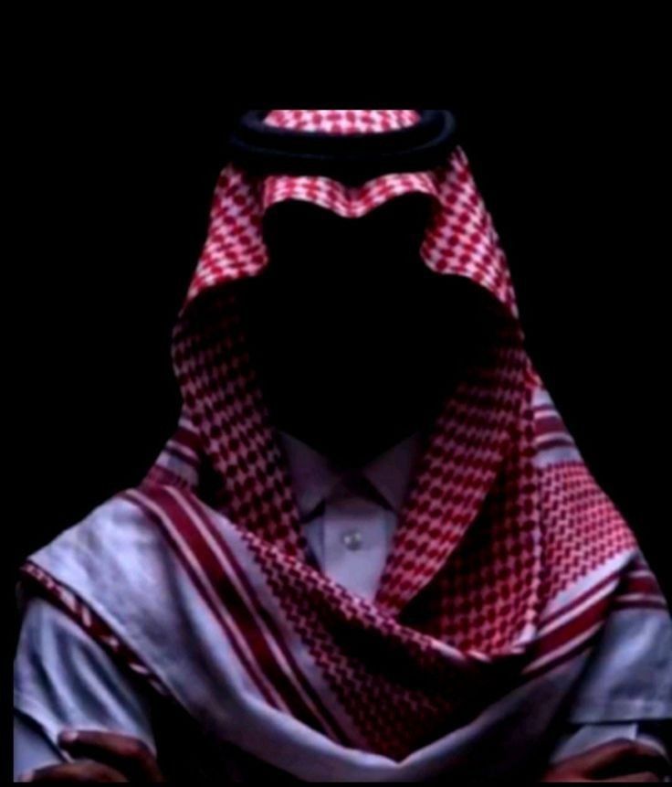 pendidikan islam di era modern