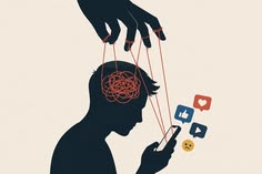 Banyak Informasi, Sedikit Pemahaman: Ironi Zaman Digital