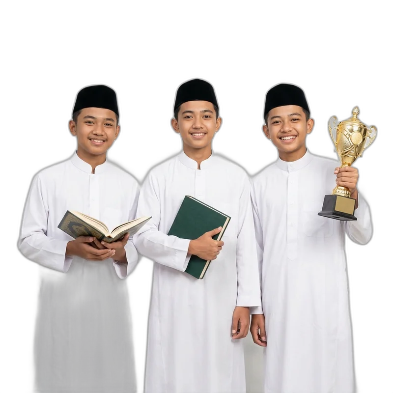 Santri
