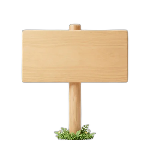 Papan Pengumuman